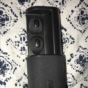 Jam wireless headphones